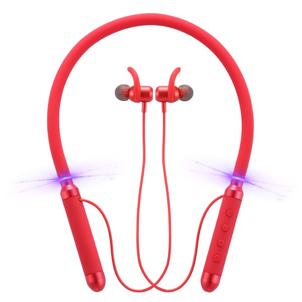 original 100% bluedio kn headphones active noise reduction neck-mounted 4.2 bluetooth headset mini bluetooth wireless earphones earbuds car
original 100% bluedio kn headphones active noise reduction neck-mounted 4.2 bluetooth headset mini bluetooth wireless earphones earbuds car