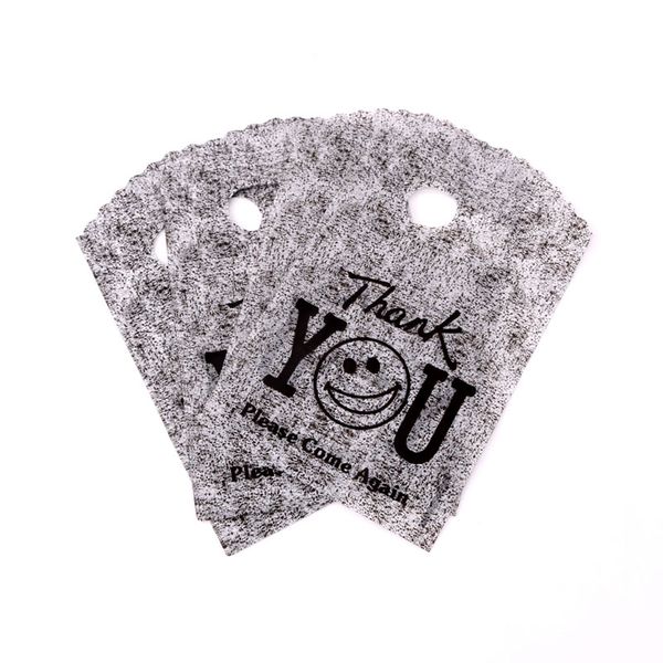 100pcs/lot 9x15cm jewelry package bag gray color plastic gift candy soap bag "thank you" printed boutique shopping storage pouch, Pink;blue
100pcs/lot 9x15cm jewelry package bag gray color plastic gift candy soap bag "thank you" printed boutique shopping storage pouch, Pink;blue