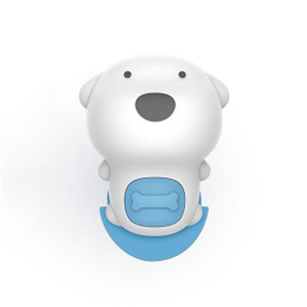 ideacherry baby safety door sfinger pinch doorway equipment guard child kid infants cute safety protector creative door card
ideacherry baby safety door sfinger pinch doorway equipment guard child kid infants cute safety protector creative door card