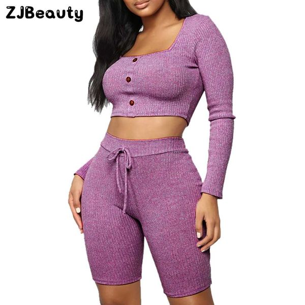 2019 two piece sport clothing sport suit workout tracksuit for women sportswear for female athletic running yoga suit sets#g4, White;black
2019 two piece sport clothing sport suit workout tracksuit for women sportswear for female athletic running yoga suit sets#g4, White;black