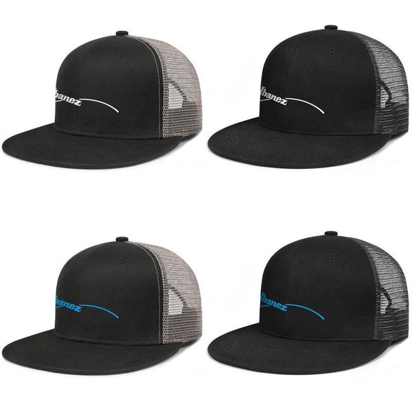 черный ибанез логотип мужская и женская повернет вспять baseballcap пользовательские обычный хип hopflat brimhats знак символ гитары шрифт л, Blue;gray
черный ибанез логотип мужская и женская повернет вспять baseballcap пользовательские обычный хип hopflat brimhats знак символ гитары шрифт л, Blue;gray