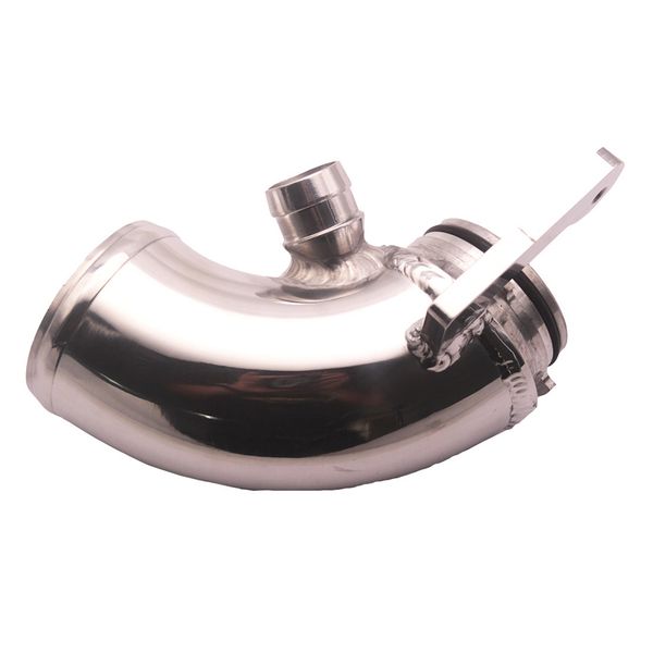 90 degree turbo exhaust pipe, car bend exhaust pipe, aluminum 66mm audi a3 8v
90 degree turbo exhaust pipe, car bend exhaust pipe, aluminum 66mm audi a3 8v