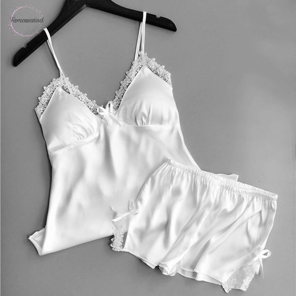 женской нижнее белье пижамы женщин сексуального сатин лето планка спагетти пижама pijama кружево пижама женщина главной одежда халат 2019, Black;red
женской нижнее белье пижамы женщин сексуального сатин лето планка спагетти пижама pijama кружево пижама женщина главной одежда халат 2019, Black;red