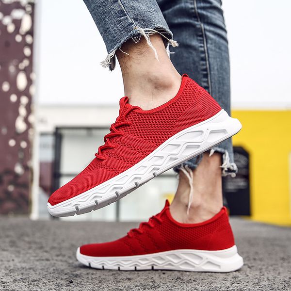 x47 man spring casual shoes breathable light men lace-up new women s leather shoes wild personality shoes fashion big size 39-46, Black 
x47 man spring casual shoes breathable light men lace-up new women s leather shoes wild personality shoes fashion big size 39-46, Black