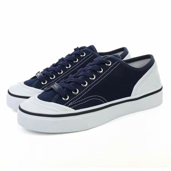 new revenge x storm black casual shoes kendall jenner footwear ian connor old skool fashion current shoes
new revenge x storm black casual shoes kendall jenner footwear ian connor old skool fashion current shoes