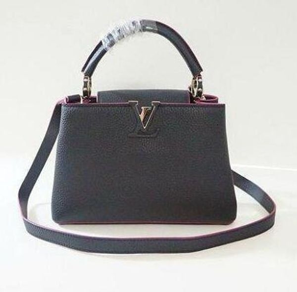 m94636 navy blue capucines bb mini female handbags leather iconic bags shoulder bag totes cross body business messenger bags
m94636 navy blue capucines bb mini female handbags leather iconic bags shoulder bag totes cross body business messenger bags