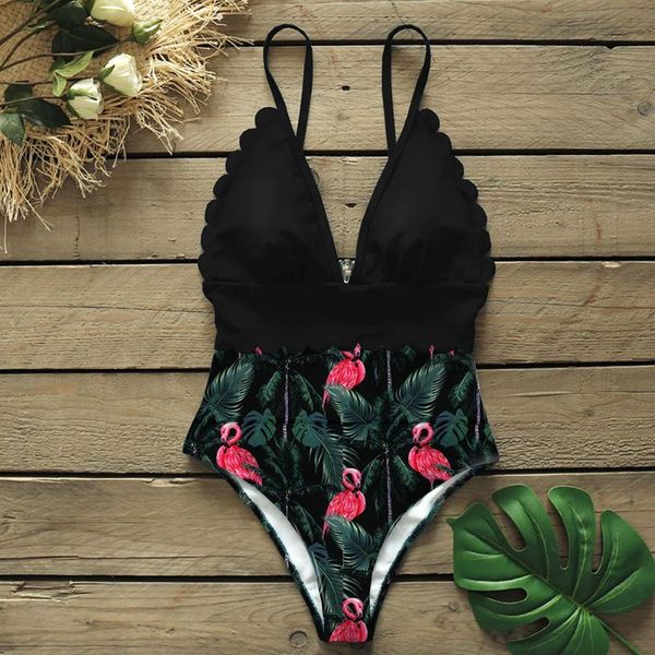 one piece sexy swimsuits женский набор плечи цветочные женщины купальники push-up купальниках bodysuits пляжная одежда сборки xa64y, White;black
one piece sexy swimsuits женский набор плечи цветочные женщины купальники push-up купальниках bodysuits пляжная одежда сборки xa64y, White;black