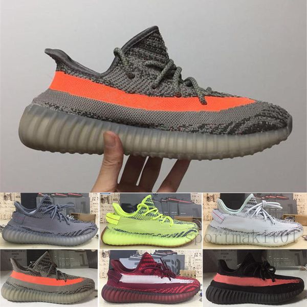 boost v2 glow lundmark non-reflective running shoes kanye west men women black static antlia triple white synth sport sneaker 5-13 eyd-f1
boost v2 glow lundmark non-reflective running shoes kanye west men women black static antlia triple white synth sport sneaker 5-13 eyd-f1