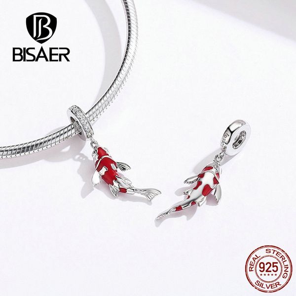 chinese new year red diy beads bisaer 925 sterling silver lantern mouse koi silver charms beads fit pandora original bracelet
chinese new year red diy beads bisaer 925 sterling silver lantern mouse koi silver charms beads fit pandora original bracelet