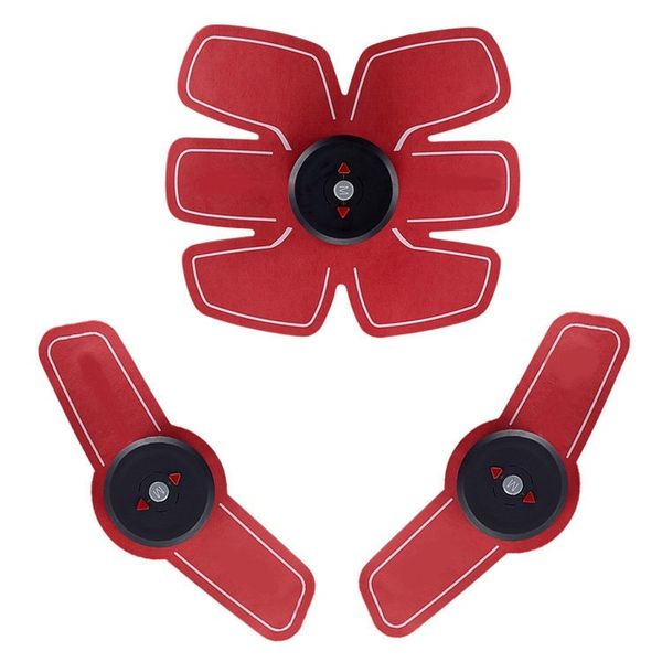 smart abdominal weight instrument muscle training equipment charging control ab rocket abdominal stickers household we
smart abdominal weight instrument muscle training equipment charging control ab rocket abdominal stickers household we