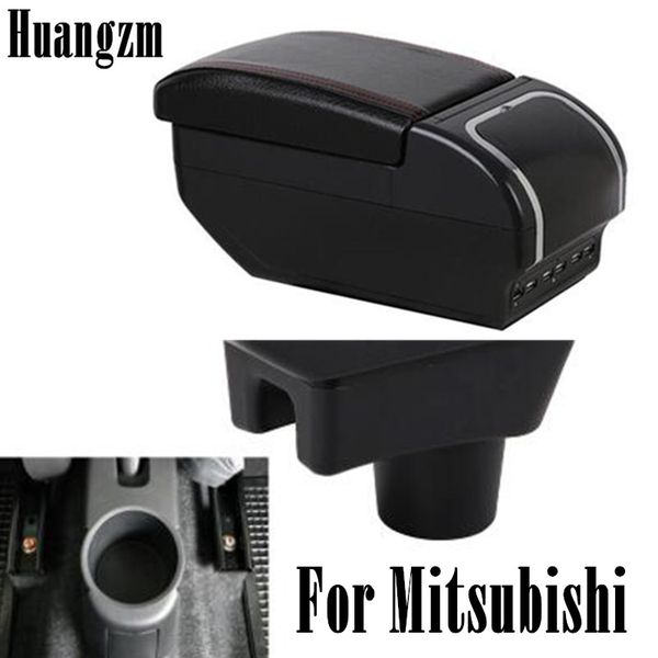 armrest box for mitsubishi attrage mirage large space center centre console storage box with cup holder ashtray 9 usb in
armrest box for mitsubishi attrage mirage large space center centre console storage box with cup holder ashtray 9 usb in