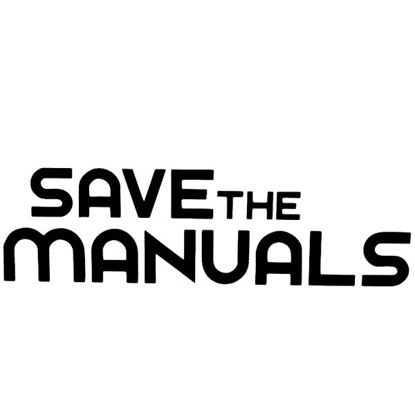 16*4.7cm save the manuals speed drift car truck window vinyl sticker decal be different car sticker decor decals
16*4.7cm save the manuals speed drift car truck window vinyl sticker decal be different car sticker decor decals