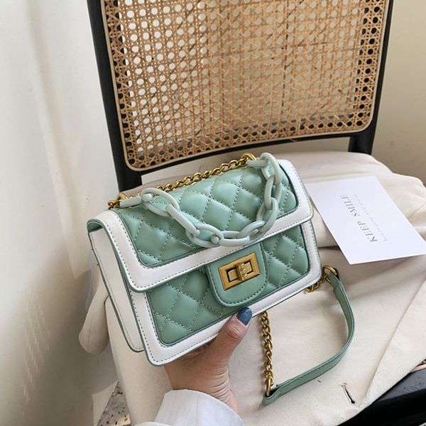 повседневные алмазные мешки цепи плеча для женщин 2020 lady crossbody сумки маленьких девочек кошелек дорожной сумки
повседневные алмазные мешки цепи плеча для женщин 2020 lady crossbody сумки маленьких девочек кошелек дорожной сумки