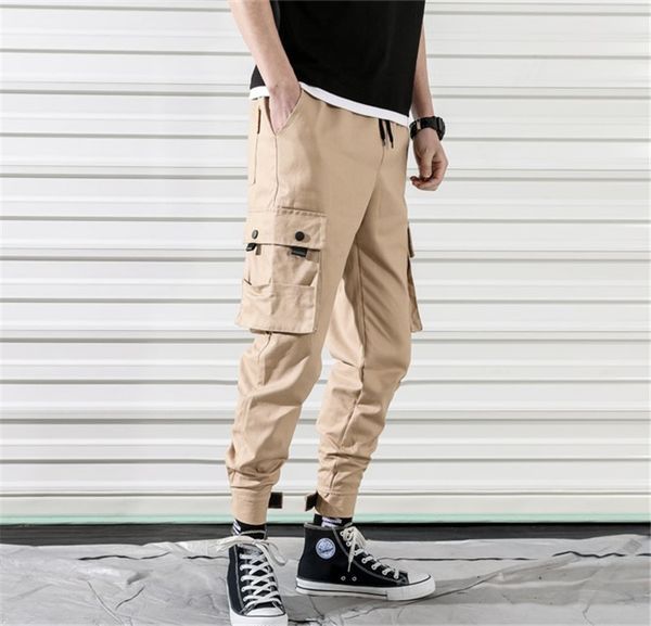 mens pocket patchwork pants fashion drawstring cargo pants mens regular straight pure color mid capris pants, Black
mens pocket patchwork pants fashion drawstring cargo pants mens regular straight pure color mid capris pants, Black