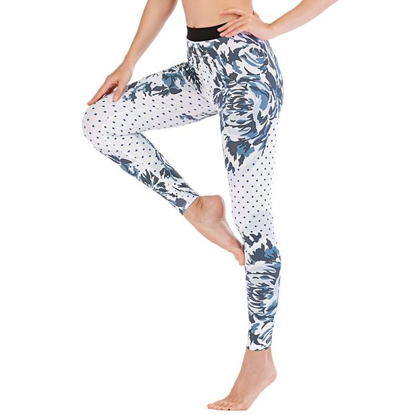 2020 unique plus size women yoga pants high waist fitness tights gym slim long leggings sport printed clothing tummy control, White;red
2020 unique plus size women yoga pants high waist fitness tights gym slim long leggings sport printed clothing tummy control, White;red