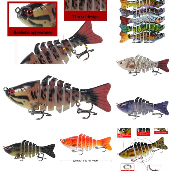 vfqnu fishing lead-head hook combination bait set luya bait double-tailed set insect soft pheasant set
vfqnu fishing lead-head hook combination bait set luya bait double-tailed set insect soft pheasant set