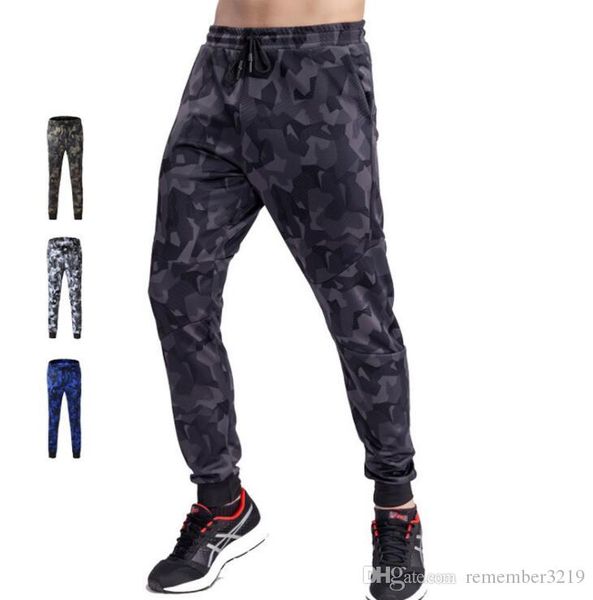 winter warm pants skateboards sport pants hip hop fashion men's pants, Black
winter warm pants skateboards sport pants hip hop fashion men's pants, Black
