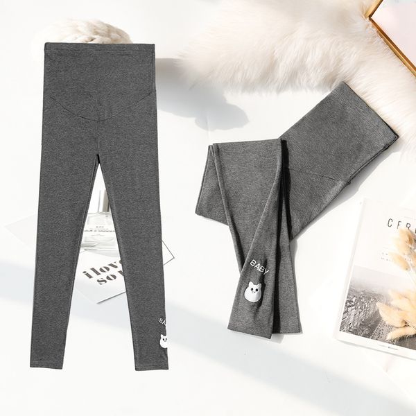 new pregnant women leggings spring pregnant women feet pants bottoming stomach lift pants casual wear maternity dress, White
new pregnant women leggings spring pregnant women feet pants bottoming stomach lift pants casual wear maternity dress, White