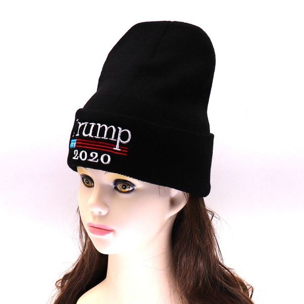 2020 trump usa flag embroidered knitted caps beanies american election knitting caps campaign winter warm skull hats b81401, Silver
2020 trump usa flag embroidered knitted caps beanies american election knitting caps campaign winter warm skull hats b81401, Silver