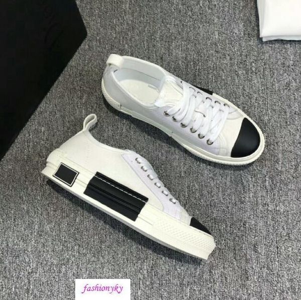 limited cooperation b23 single m classic as the main vision, in the way of large-area printing on the upper sweethearts shoes 36 boxb23, Black
limited cooperation b23 single m classic as the main vision, in the way of large-area printing on the upper sweethearts shoes 36 boxb23, Black