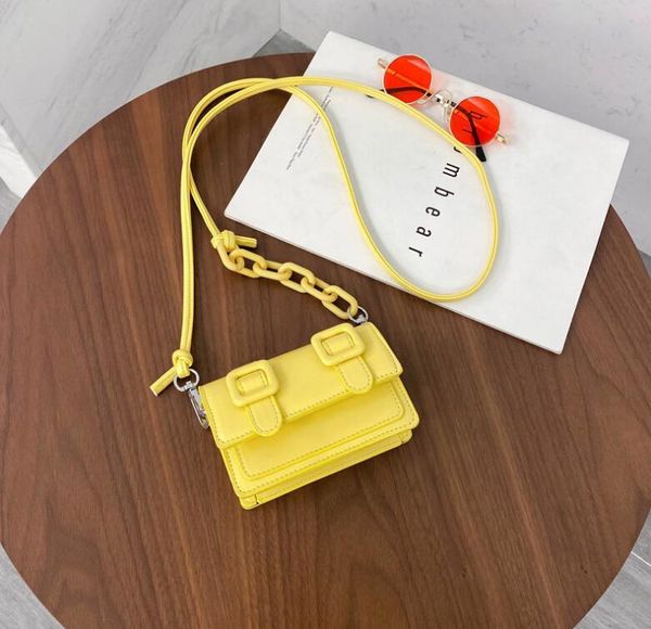 designer luxury handbags purses mini women cambridge bag fashion cross body summer shoulder bags girls flap
designer luxury handbags purses mini women cambridge bag fashion cross body summer shoulder bags girls flap