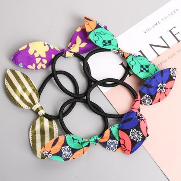 pink fur pom pom hair tie elastics hair band assorted colors baby girls kids cravatta nei capelli rimmer bwlra, Black;brown
pink fur pom pom hair tie elastics hair band assorted colors baby girls kids cravatta nei capelli rimmer bwlra, Black;brown