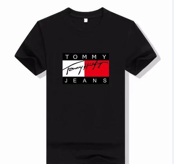 84ommy 72ilfiger female long leeve weater men fa hion brand letter print t hirt 100 cotton quality lim women 039 o neck t hirt
84ommy 72ilfiger female long leeve weater men fa hion brand letter print t hirt 100 cotton quality lim women 039 o neck t hirt
