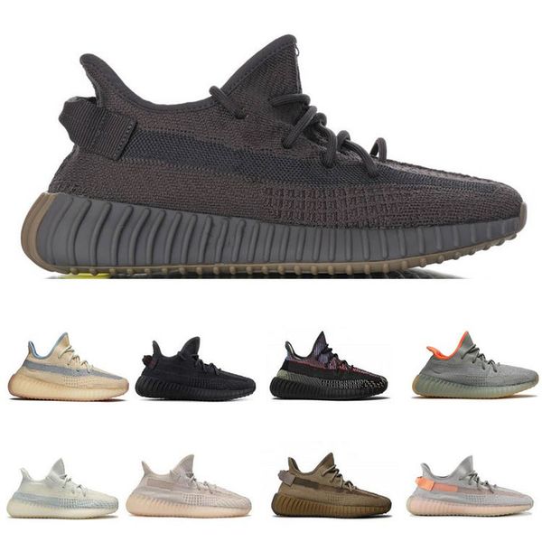 2020 new cinder israfil asriel linen zyon marsh women mens fashion shoes desert sage v tail light yecheil sneakers us5-12, Black
2020 new cinder israfil asriel linen zyon marsh women mens fashion shoes desert sage v tail light yecheil sneakers us5-12, Black