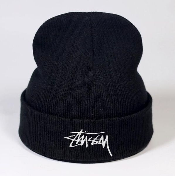 hats winter knitted fur poms beanie label luxury men and women cable slouchy skull caps fashion leisure beanie outdoor hats 3336, Blue;gray
hats winter knitted fur poms beanie label luxury men and women cable slouchy skull caps fashion leisure beanie outdoor hats 3336, Blue;gray