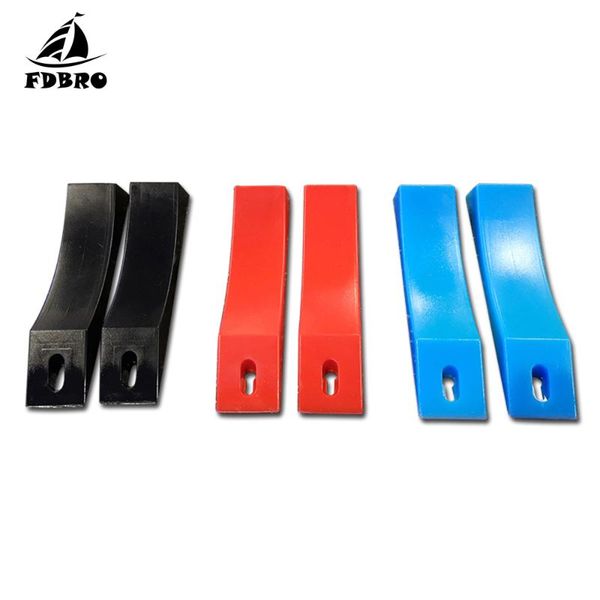 fdbro 1piece deadlift barbell jack alternative wedge unload barbell and plates weight lifting fitness gym equipment accessories
fdbro 1piece deadlift barbell jack alternative wedge unload barbell and plates weight lifting fitness gym equipment accessories