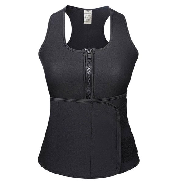 rubber corset women's sports belt adjustment size comfortable and pressureless 2 colors optional corset, Black;gray
rubber corset women's sports belt adjustment size comfortable and pressureless 2 colors optional corset, Black;gray