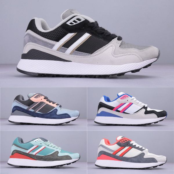 2019 ultra tech og man shoes dragon ball z core black crystal white shock pink shock red ash grey sports shoes size 40-45
2019 ultra tech og man shoes dragon ball z core black crystal white shock pink shock red ash grey sports shoes size 40-45