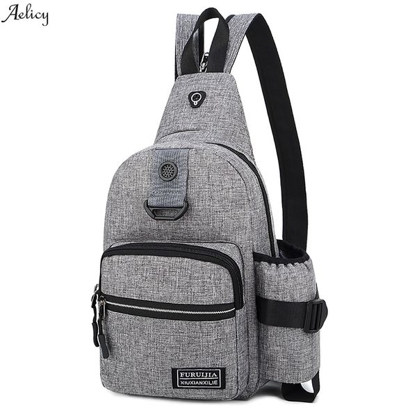 cell phone pocket zipper square couple fashion men oxford cloth chest bag wild small bag fashion pockets 2019
cell phone pocket zipper square couple fashion men oxford cloth chest bag wild small bag fashion pockets 2019
