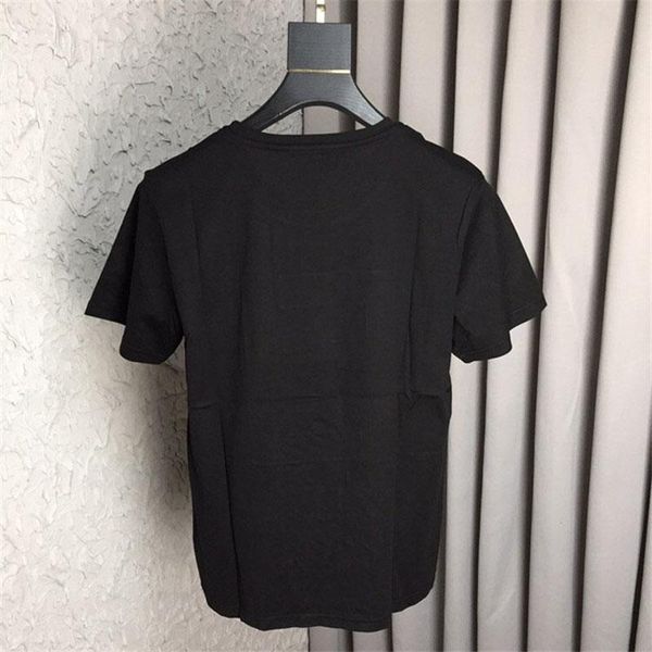 мужские короткие рукава 2020 летний новый марка дизайнер футболки мода письмо tee повседневный letters printed tops blackwhite m-3xl, White;black
мужские короткие рукава 2020 летний новый марка дизайнер футболки мода письмо tee повседневный letters printed tops blackwhite m-3xl, White;black