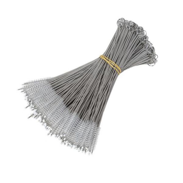 straws brush bottle cleaners stainless steel cleaning brush nylon brush drinking pipe cleaning brushes 4817
straws brush bottle cleaners stainless steel cleaning brush nylon brush drinking pipe cleaning brushes 4817