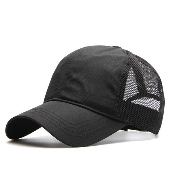 big head man plus size baseball cap men summer thin fabric mesh sun hat male snapback hats 55-59cm l 60-64cm, Blue;gray
big head man plus size baseball cap men summer thin fabric mesh sun hat male snapback hats 55-59cm l 60-64cm, Blue;gray