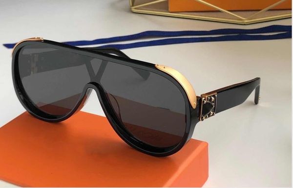 1266 classic for men women popular designer sunglasses fashion summer style women sunglasses uv400 eyewear come with case, White;black
1266 classic for men women popular designer sunglasses fashion summer style women sunglasses uv400 eyewear come with case, White;black