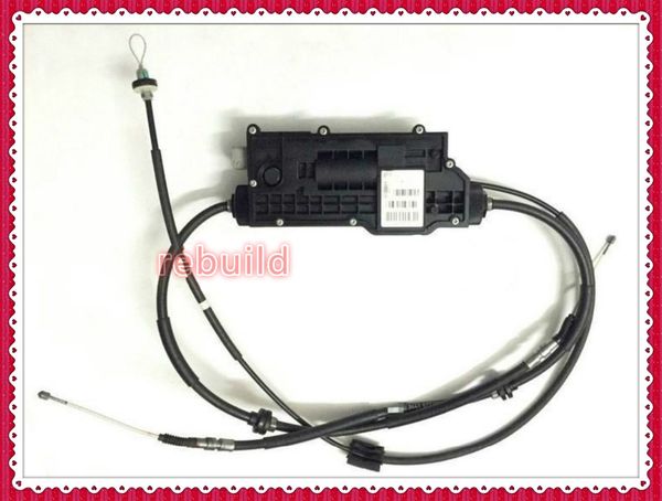 for x5 e70 x6 e71 e72 electronic parking control unit electronic hand brake module 34436850289 motor controller
for x5 e70 x6 e71 e72 electronic parking control unit electronic hand brake module 34436850289 motor controller