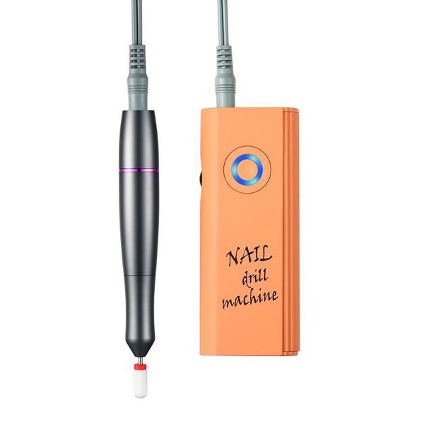 nail art equipment electric ste-106 drill machine digital display adjustable speed portable for removal manicure pedicure, Silver
nail art equipment electric ste-106 drill machine digital display adjustable speed portable for removal manicure pedicure, Silver