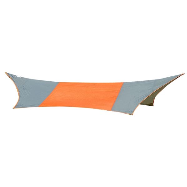 lander 410x410cm beach sun shelter tent waterproof rain camping sunshade awning outdoor sun shade canopy for beach
lander 410x410cm beach sun shelter tent waterproof rain camping sunshade awning outdoor sun shade canopy for beach