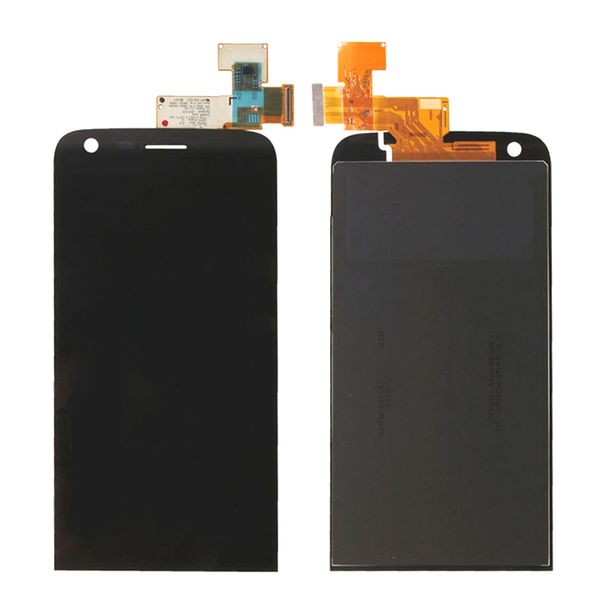 for lg g5 lcd h850 h840 lcd display touch screen original quality digitizer assembly replacement for lg g5 h850 lcd
for lg g5 lcd h850 h840 lcd display touch screen original quality digitizer assembly replacement for lg g5 h850 lcd