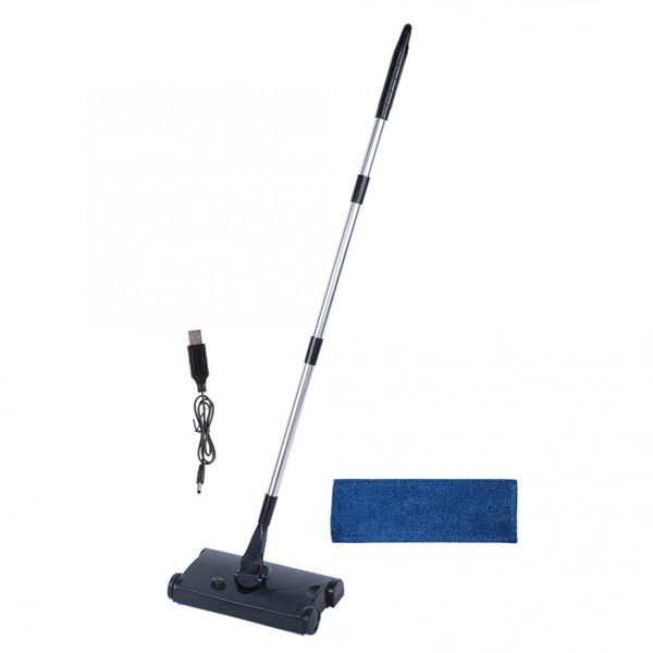 robot aspirador usb charging multifunctional smart floor handheld vacuum cleaner household sweeping machine tool
robot aspirador usb charging multifunctional smart floor handheld vacuum cleaner household sweeping machine tool