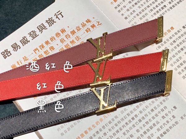 2020 new new spring beautiful elegant belt buckles fashion waist belts for women belt 7akj, Black
2020 new new spring beautiful elegant belt buckles fashion waist belts for women belt 7akj, Black