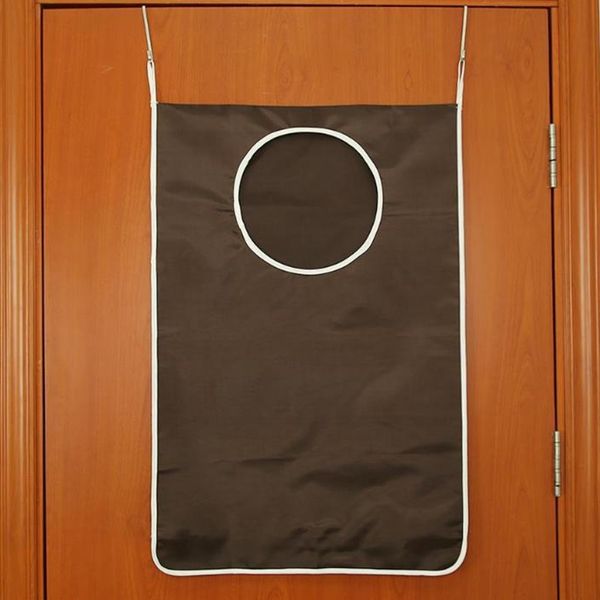 oxford large capacity clothes underwear bathroom laundry storage organizer behind door hang bag pouch with hook kitchen storage organizati
oxford large capacity clothes underwear bathroom laundry storage organizer behind door hang bag pouch with hook kitchen storage organizati