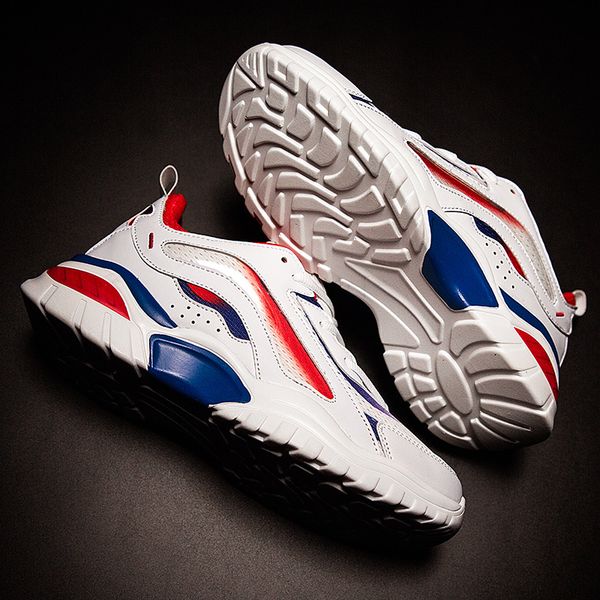 shoes men breathable running shoes for men sneakers outdoor sport male professional baskets training hombre footwear
shoes men breathable running shoes for men sneakers outdoor sport male professional baskets training hombre footwear