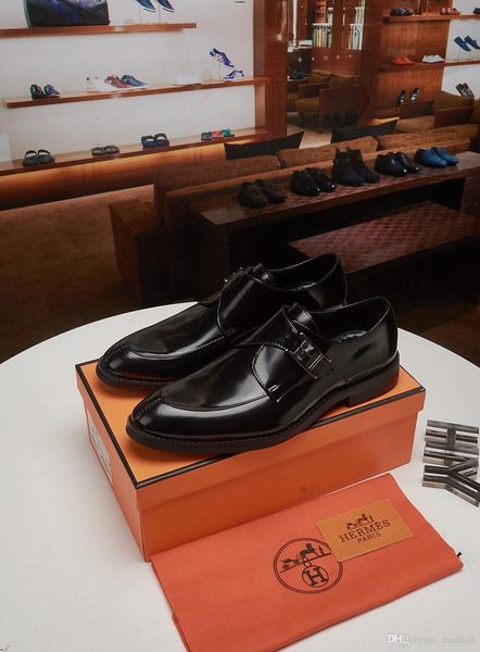 2020 2019 spring autumn oxford shoes for men formal wedding shoes luxury brands mens dress shoes business brogues men tassels loafers yecq3, Black
2020 2019 spring autumn oxford shoes for men formal wedding shoes luxury brands mens dress shoes business brogues men tassels loafers yecq3, Black