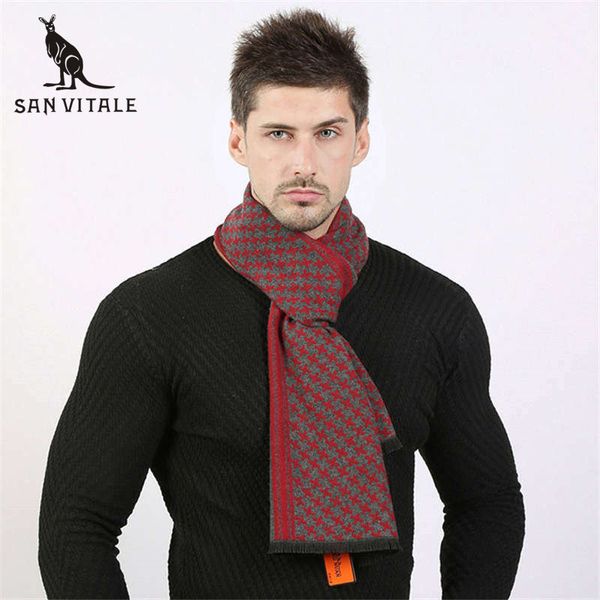 scarves men's winter warm scarf acrylic cape headband scarfs fashion designer casual clothing accessories apparel, Blue;gray
scarves men's winter warm scarf acrylic cape headband scarfs fashion designer casual clothing accessories apparel, Blue;gray