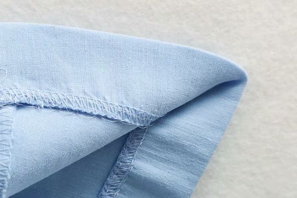 новое прибытие asymmetric cc38-9187 европейские и американские моды украшения пальто, White
новое прибытие asymmetric cc38-9187 европейские и американские моды украшения пальто, White