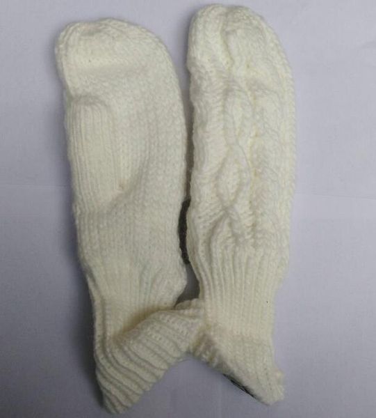 fashion-2018 brand gloves/wool mittens/european fashion designer warm gloves/twist knitted gloves ing, Blue;gray
fashion-2018 brand gloves/wool mittens/european fashion designer warm gloves/twist knitted gloves ing, Blue;gray