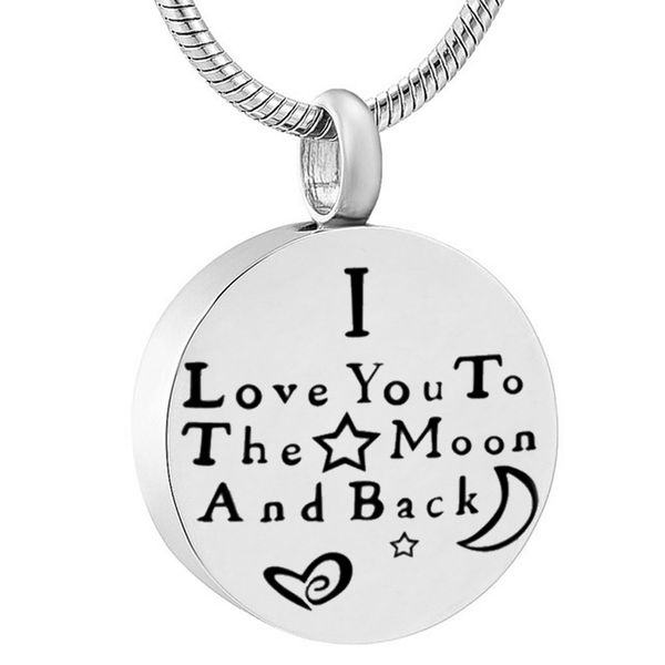 stainless steel dog tag teardrop heart round pendant urn necklace for ashes for men women personalized cremation jewelry, Silver
stainless steel dog tag teardrop heart round pendant urn necklace for ashes for men women personalized cremation jewelry, Silver